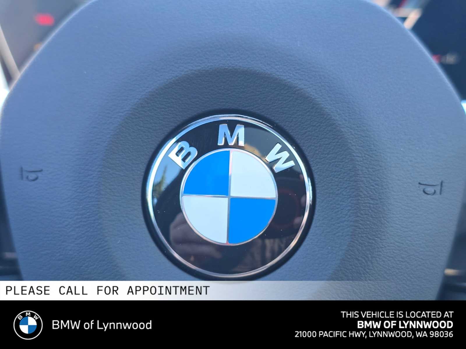2026 BMW X1 M35i
