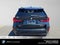 2026 BMW X1 M35i