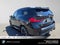 2026 BMW X1 M35i