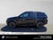 2026 BMW X1 M35i