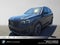 2026 BMW X1 M35i