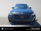 2026 BMW X1 M35i