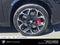 2026 BMW X1 M35i