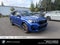 2024 BMW X1 M35i