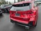 2026 BMW X1 M35i