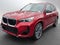 2026 BMW X1 M35i
