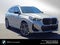2026 BMW X1 M35i M35i
