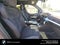 2026 BMW X1 M35i M35i