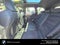 2026 BMW X1 M35i M35i