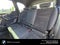 2026 BMW X1 M35i M35i