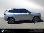 2026 BMW X1 M35i M35i