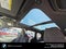 2026 BMW X1 M35i M35i
