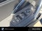 2026 BMW X1 M35i M35i