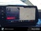 2026 BMW X1 M35i M35i