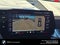 2026 BMW X1 M35i M35i