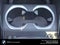 2026 BMW X1 M35i M35i
