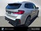 2026 BMW X1 M35i M35i