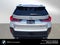 2026 BMW X1 M35i M35i
