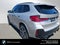 2026 BMW X1 M35i M35i