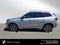 2026 BMW X1 M35i M35i