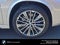 2026 BMW X1 M35i M35i