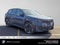 2027 BMW iX3 50 xDrive