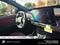 2027 BMW iX3 50 xDrive