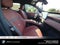 2027 BMW iX3 50 xDrive