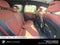 2027 BMW iX3 50 xDrive