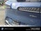 2027 BMW iX3 50 xDrive