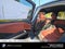 2027 BMW iX3 50 xDrive