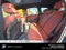 2027 BMW iX3 50 xDrive