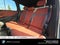 2027 BMW iX3 50 xDrive