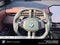 2027 BMW iX3 50 xDrive