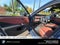 2027 BMW iX3 50 xDrive