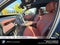 2027 BMW iX3 50 xDrive