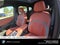 2027 BMW iX3 50 xDrive
