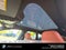 2027 BMW iX3 50 xDrive