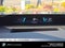 2027 BMW iX3 50 xDrive