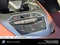 2027 BMW iX3 50 xDrive