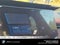 2027 BMW iX3 50 xDrive
