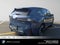 2027 BMW iX3 50 xDrive