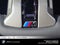 2027 BMW iX3 50 xDrive