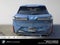 2027 BMW iX3 50 xDrive