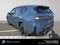 2027 BMW iX3 50 xDrive