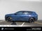2027 BMW iX3 50 xDrive