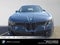 2027 BMW iX3 50 xDrive