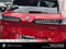 2027 BMW iX3 50 xDrive