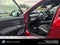 2027 BMW iX3 50 xDrive