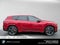 2027 BMW iX3 50 xDrive